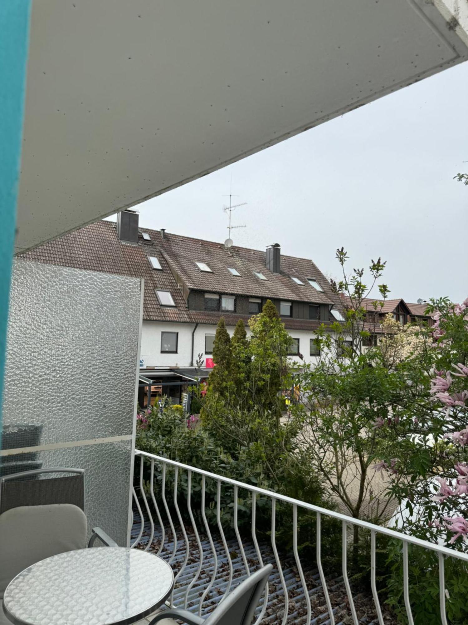 See-Hotel Seeschau - Direkt Am Bodenseeufer ไรเชอเนา ภายนอก รูปภาพ
