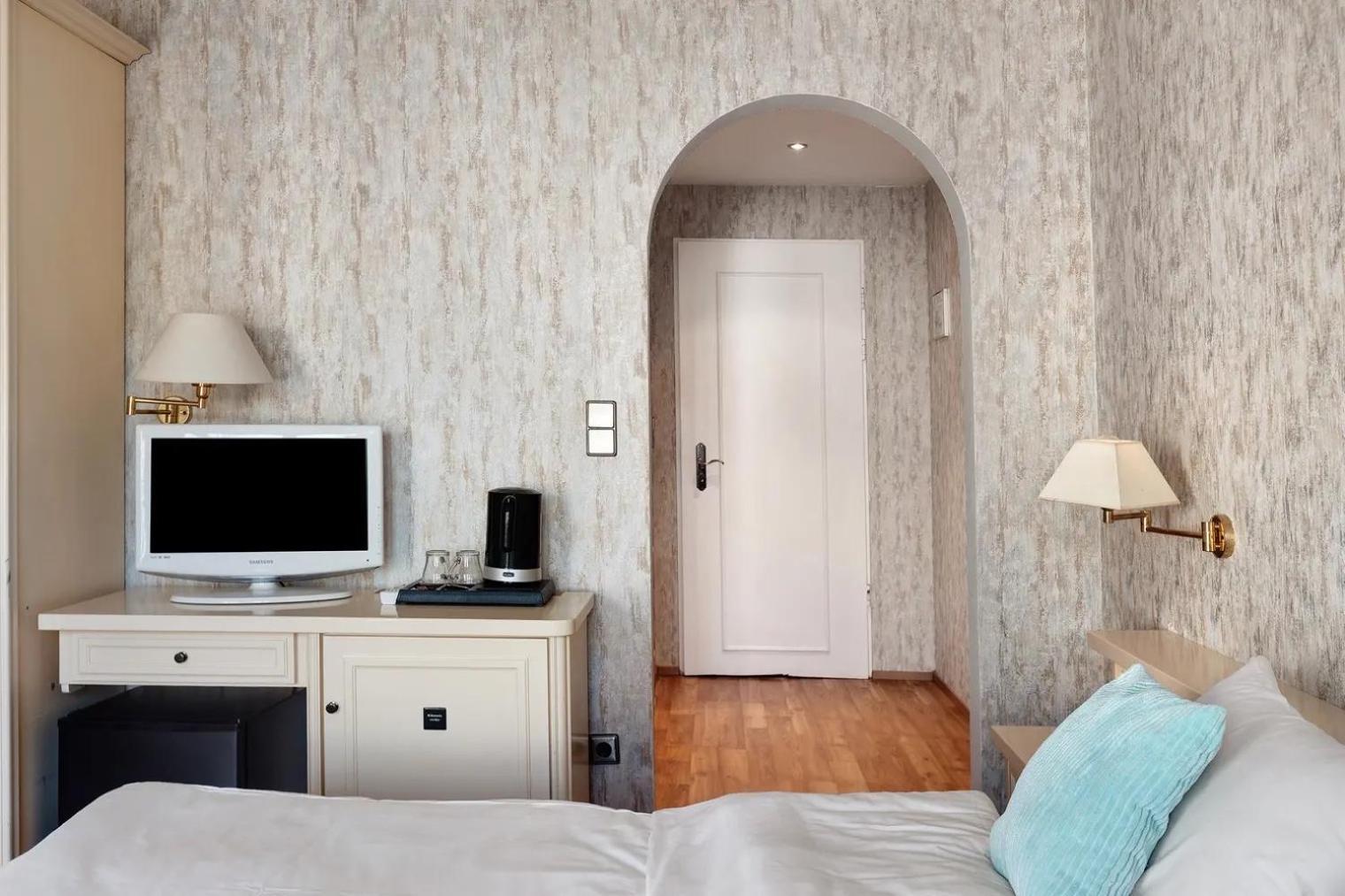 See-Hotel Seeschau - Direkt Am Bodenseeufer ไรเชอเนา ภายนอก รูปภาพ