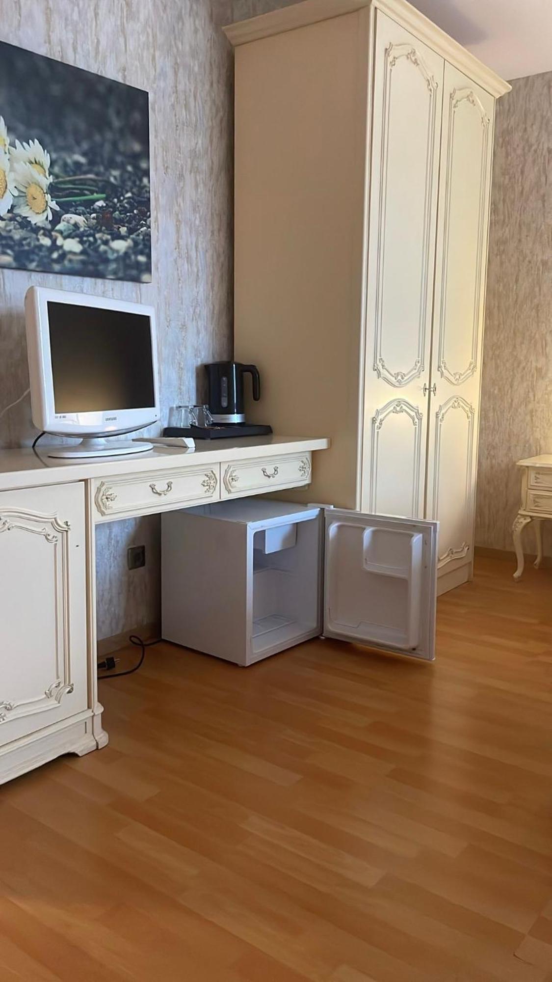 See-Hotel Seeschau - Direkt Am Bodenseeufer ไรเชอเนา ภายนอก รูปภาพ